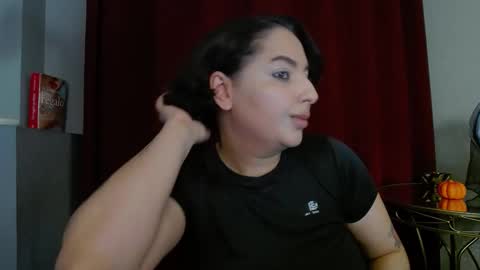         online show from 29, 10, 2025