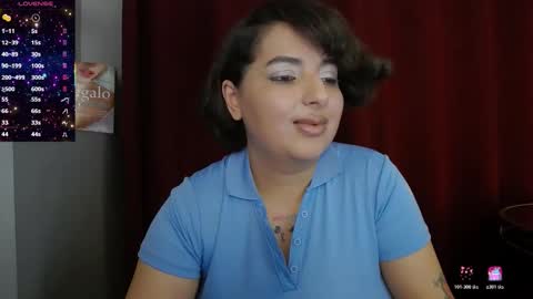         online show from 3, 11, 2025