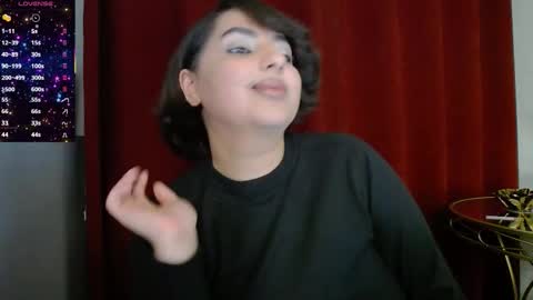         online show from 15, 11, 2025