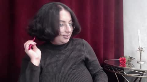         online show from 11, 2, 2026