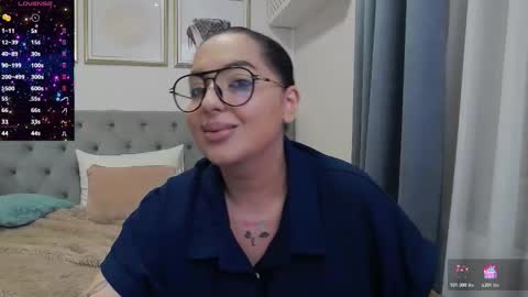         online show from 2, 3, 2026