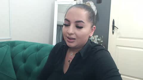         online show from 29, 4, 2026
