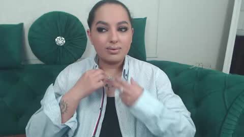         online show from 17, 5, 2026