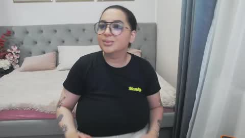        online show from 20, 5, 2026