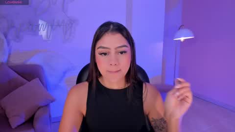 Snapshot of allyjensen chatting on 9, 2, 2025 Alisson online show from 9, 2, 2025