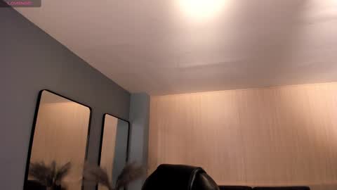 Snapshot of allyjensen chatting on 28, 2, 2025 Alisson online show from 28, 2, 2025