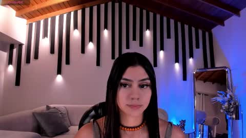 Snapshot of allyjensen chatting on 27, 9, 2025 Alisson online show from 27, 9, 2025