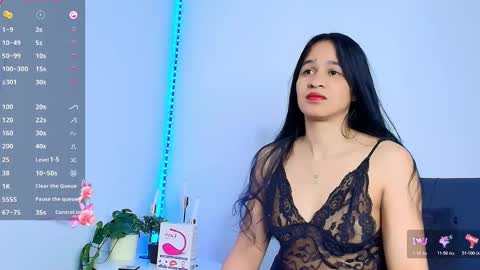 allymdo online show from 17, 11, 2025