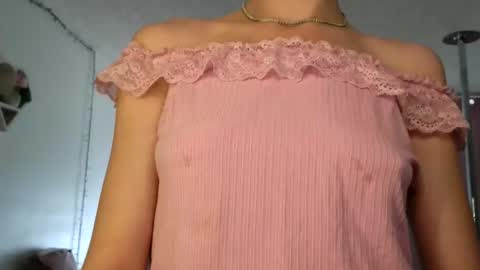 Ally Girl In Her Ally World online show from 8, 4, 2026