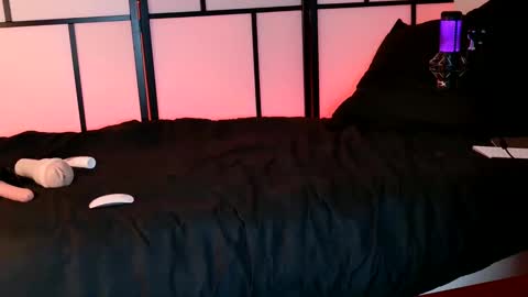 Call me Ally  online show from 3, 12, 2024