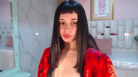 Snapshot of allyssa_bellini_s chatting on 11, 10, 2025 Allysa online show from 11, 10, 2025