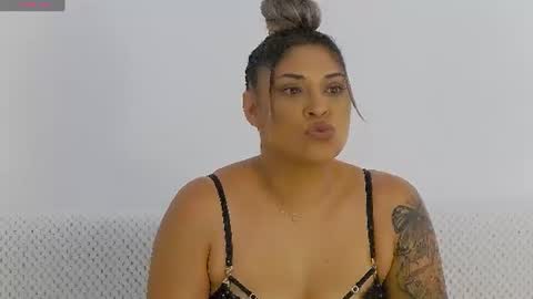 allywillow online show from 25, 6, 2026