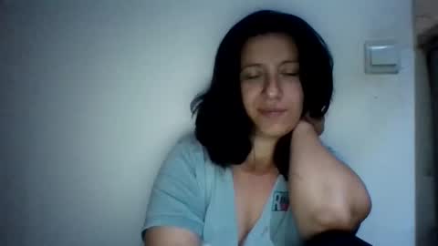 Alma online show from 30, 10, 2025