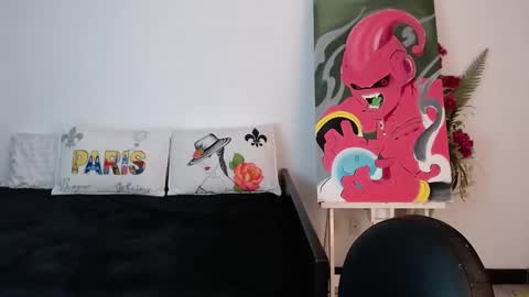 alma_art_ online show from 4, 2, 2026