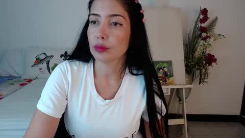 alma_art_ online show from 26, 3, 2026