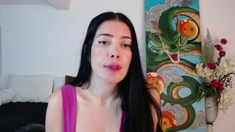 alma_art_ online show from 8, 4, 2026