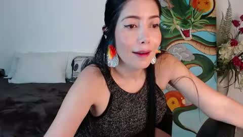 Snapshot of alma_art_ chatting on 30, 6, 2026 alma_art_ online show from 30, 6, 2026