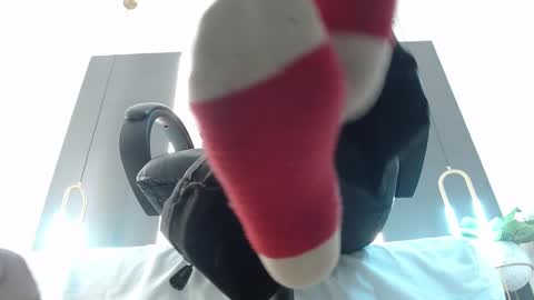 Snapshot of alma_fenix chatting on 3, 2, 2025 ALMA FENIX online show from 3, 2, 2025