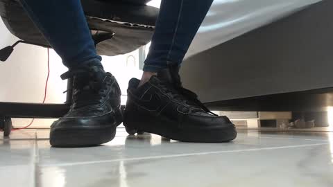 Snapshot of alma_fenix chatting on 13, 2, 2025 ALMA FENIX online show from 13, 2, 2025