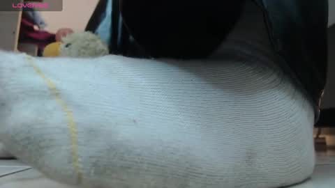 Snapshot of alma_fenix chatting on 15, 2, 2025 ALMA FENIX online show from 15, 2, 2025