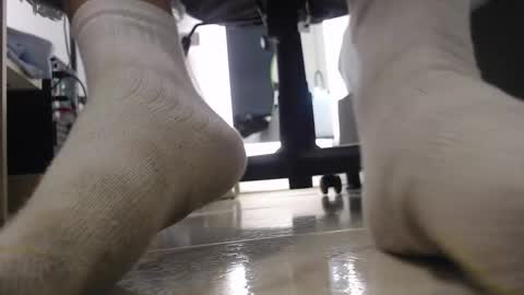 Snapshot of alma_fenix chatting on 22, 2, 2025 ALMA FENIX online show from 22, 2, 2025