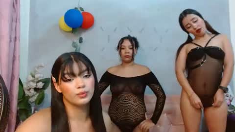 Snapshot of alma_meza chatting on 15, 7, 2026 alma_meza online show from 15, 7, 2026