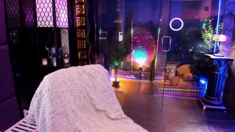 Alma online show from 17, 2, 2026