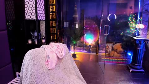 Alma online show from 22, 2, 2026