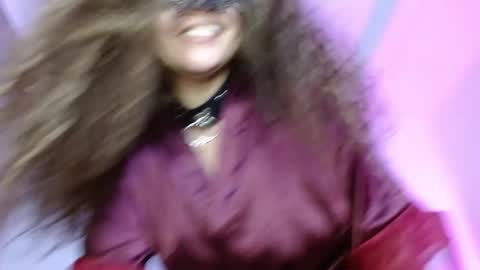 Snapshot of alma_sexyy chatting on 28, 2, 2025 Alma online show from 28, 2, 2025