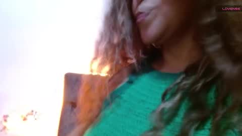 Alma online show from 28, 3, 2026