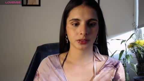 Arhantxa online show from 26, 1, 2025