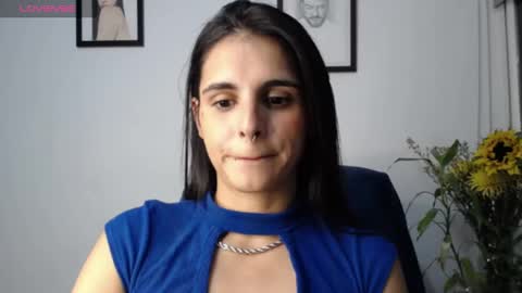 Arhantxa online show from 2, 2, 2025