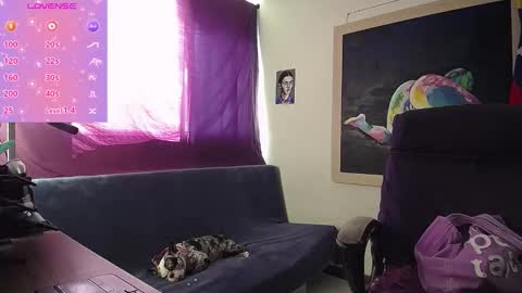 Arhantxa online show from 18, 2, 2026