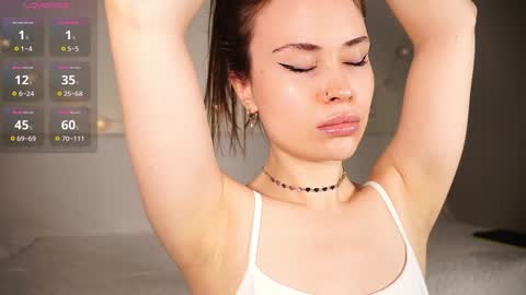 Alma online show from 27, 12, 2024