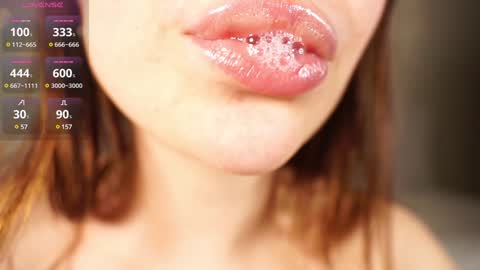 Alma online show from 9, 1, 2025