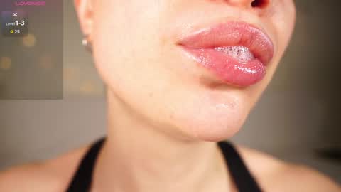 Alma online show from 10, 1, 2025