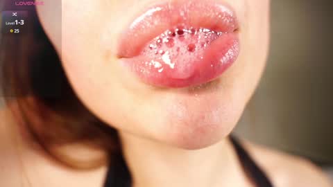 Alma online show from 11, 1, 2025