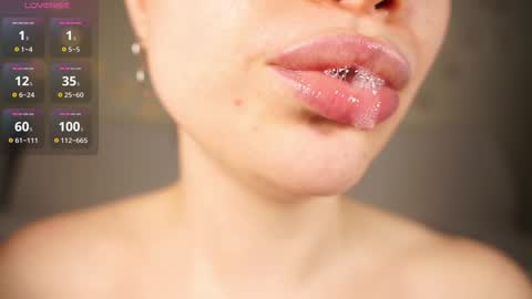 Alma online show from 8, 2, 2025