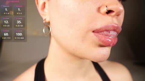 Alma online show from 28, 2, 2025