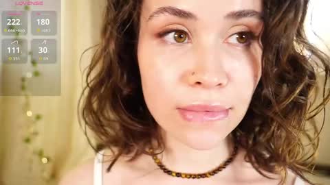 Alma online show from 4, 4, 2026