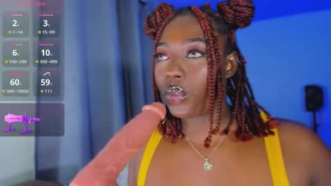 Snapshot of almaahotxxx chatting on 2, 11, 2025 almaahotxxx online show from 2, 11, 2025