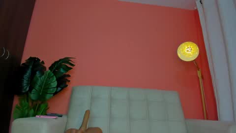 Snapshot of almacastillo2 chatting on 15, 12, 2024 Alma Castillo online show from 15, 12, 2024