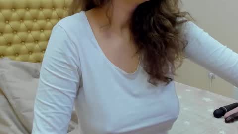 Snapshot of almafancy chatting on 18, 12, 2024 Alma online show from 18, 12, 2024