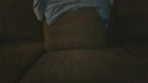 almadestrozada online show from 8, 3, 2026