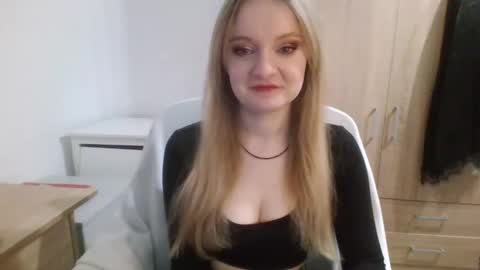 AlmaNature online show from 10, 1, 2026