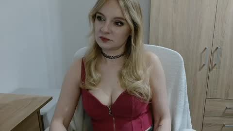 AlmaNature online show from 21, 5, 2026