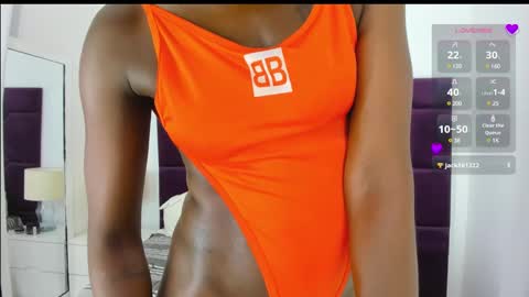 Snapshot of almasaennz chatting on 10, 12, 2024 online show from 10, 12, 2024