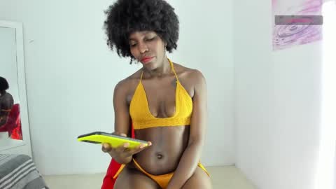 Snapshot of almasaennz chatting on 16, 1, 2025 online show from 16, 1, 2025