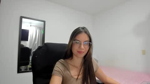 almighty2504 online show from 4, 3, 2026