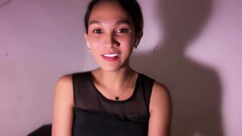 Snapshot of almighty_mariaax chatting on 10, 5, 2026 larah online show from 10, 5, 2026